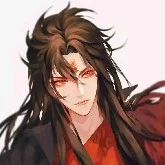 Trưởng Tôn Vô Bình