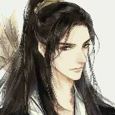 Trưởng Tôn Vô Ưu