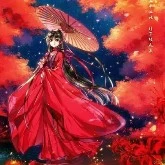 Trưởng Tôn Nguyệt Vân