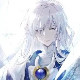 Hiên Viên Nhược Phong