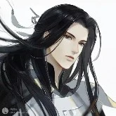 Hiên Viên Nhược Triệt