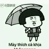 Con tác giả thik cà khịa🤭