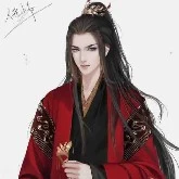 Nhân vật nam phụ