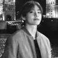 Taehyung