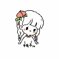 _mẹ kế_ tg _