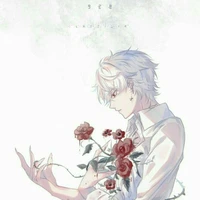 Liên Quân Phong _ công.              D