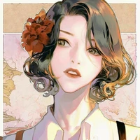 Liễu Sương _ Quản lý