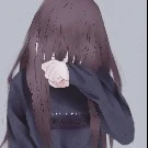 Bé Mập( tác giả)