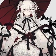 Hàn Băng Lãnh(Huyết Hàn Lãnh)