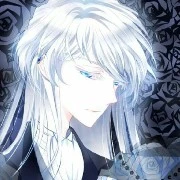 Phong Gia Hàn( Vương Phong Hàn)