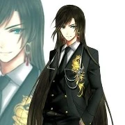 Lâm( Hiệu Trưởng Trường Ác Quỷ)