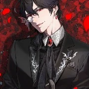 Gia( Thầy Giáo Trường Ác Quỷ)