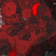 Hs Trường Ác Quỷ