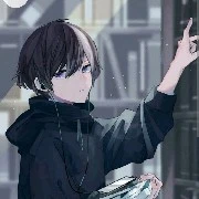 Phong( Hs Trường Ác Quỷ/cấp bậc Đen)