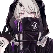 Tâm(Hs Trường Ác Quỷ/Cấp Bậc Đỏ)