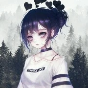 Yến( Hs Trường Ác Quỷ/Cấp Bậc Đỏ)