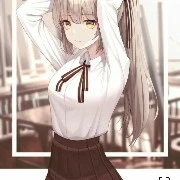 Hạ(Hs Trường Ác Quỷ/Cấp Bậc Đen)