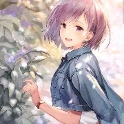 Song(Hs Trường Ác Quỷ/Cấp Bậc Đỏ)