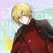 Nghĩa(Hiệu Trưởng Trường Nhân Tộc)