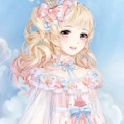 Y Y( Hs Trường Nhân Tộc/ Cấp Bậc Xanh)