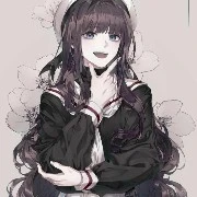 Tiên( Hs Trường Nhân Tộc/ Cấp Bậc Vàng)