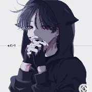 Thần(Hs Trường Nhân Tộc/ Cấp Bậc Trắng)