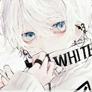 Long( Hs Trường Nhân Tộc/Cấp Bậc Vàng)