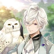 Hiền( Trưởng Lão Trường Nhân Tộc )