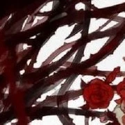 Chiến Binh Ác Quỷ