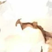 Chiến Binh Nhân Tộc