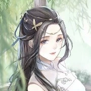 Quý Phi (Tiểu Mị)