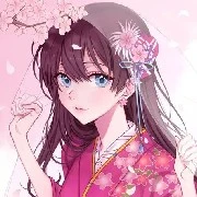 Hoàng Hậu (Trúc Hoa)