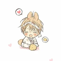 Mùa đông yêu thương