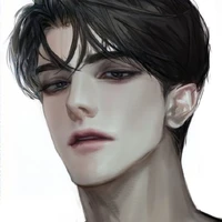 Cẩm Hoài Thương(Top3)