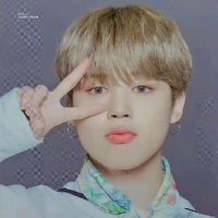 Park Jimin