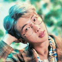 Jeon NamJoon