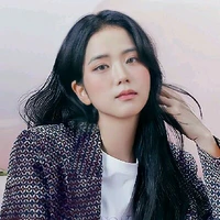 Kim Jisoo