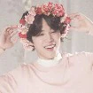 Park Jimin