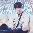 Min yoongi