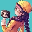 Daidouji Tomoyo