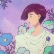 Mẹ Tomoyo