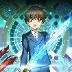 Li Syaoran