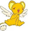 Kero