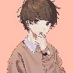 Kochiru