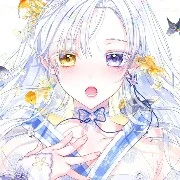 Thiều Ngọc Trang