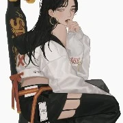 Lý Nhan Kỳ-tam tỷ