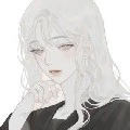 Lin