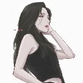 May