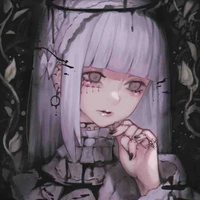 Olivia
