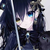 Centro. Asuna 